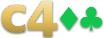 c400 logo